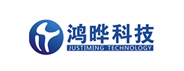 上海鸿晔电子科技股份有限公司